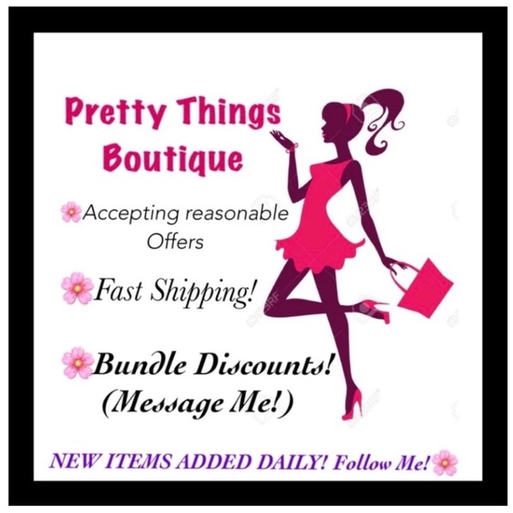 CONVERSE All Stars Platform Sneakers - Picture 9 of 9